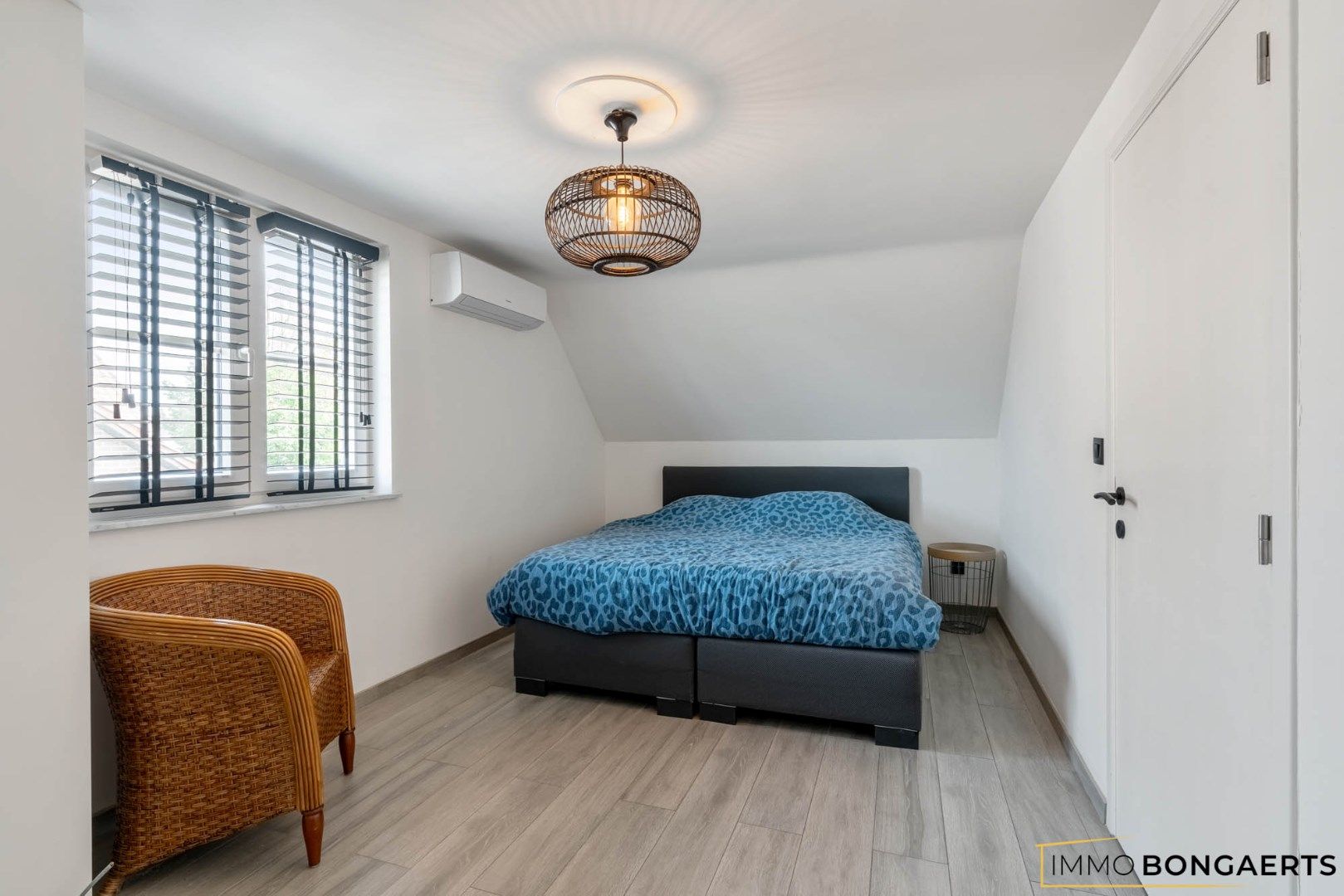 Rustig gelegen, instapklare woning foto 17