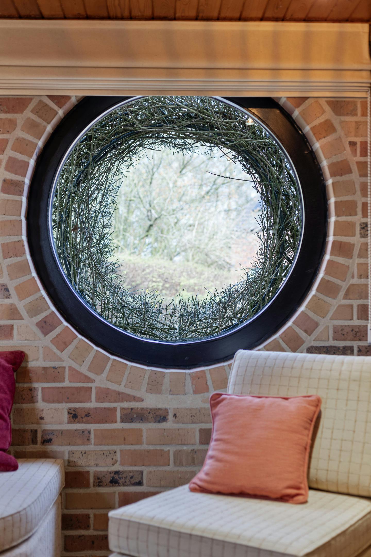 Huis te koop op lijfrente in het centrum van Wuustwezel! foto 10