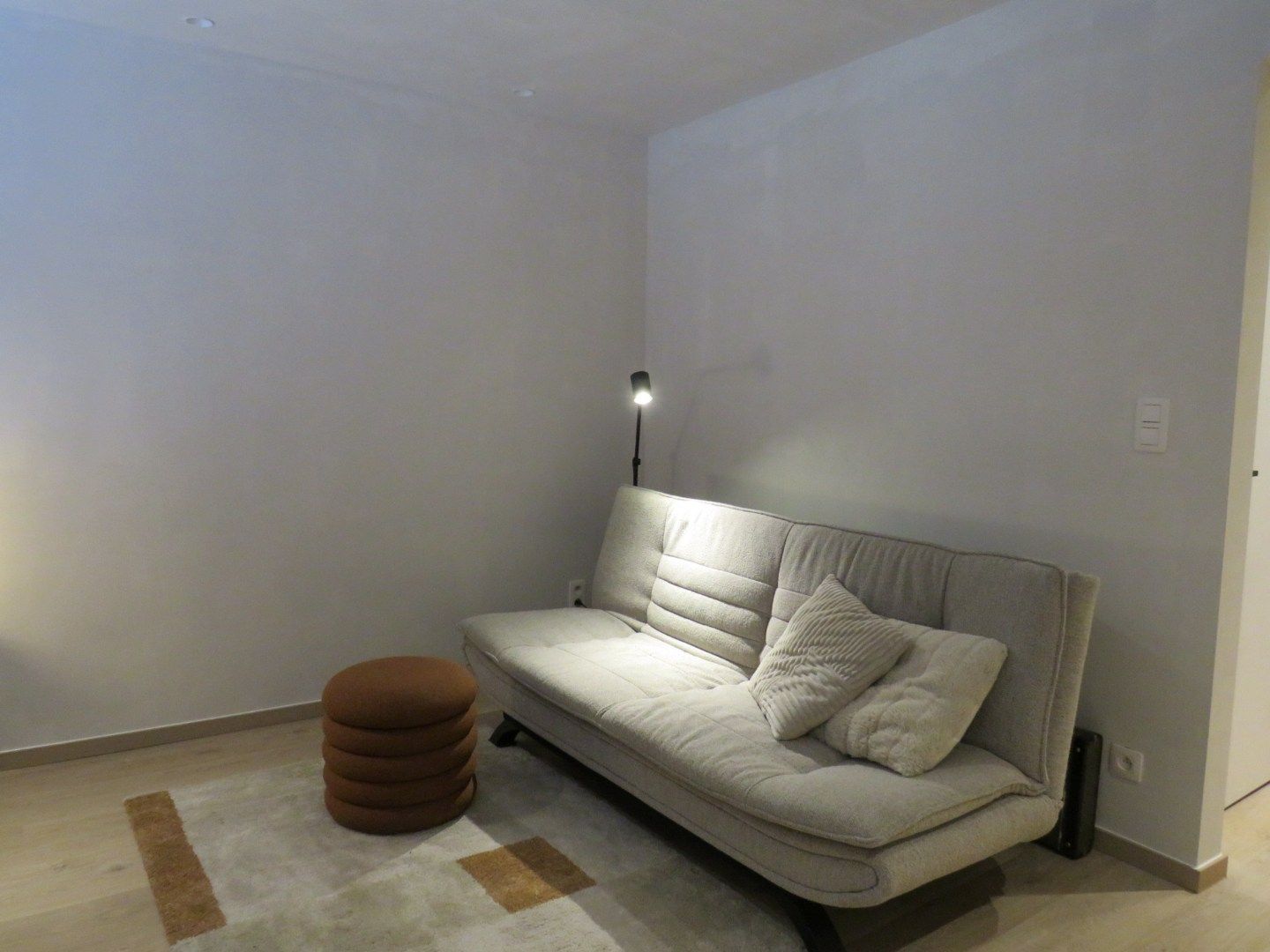 Charmante woning van 80 m² in het hart van Lier! foto 20