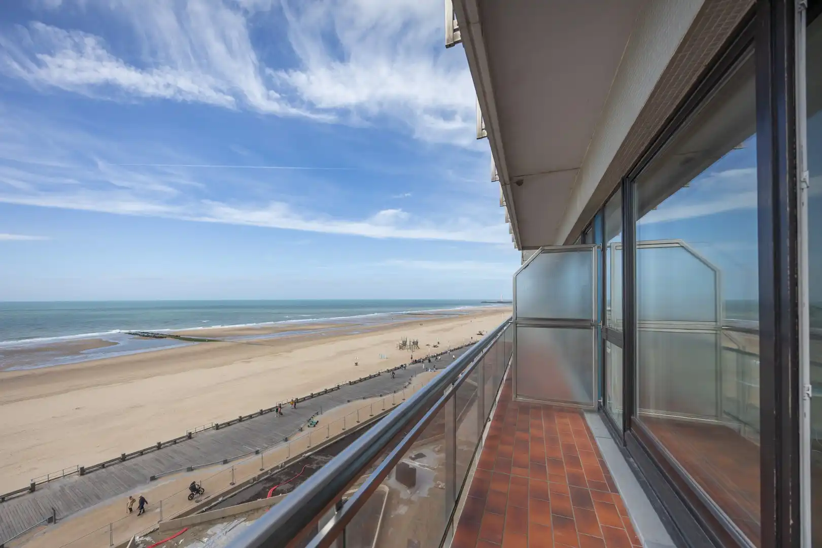 Appartement te koop foto 2