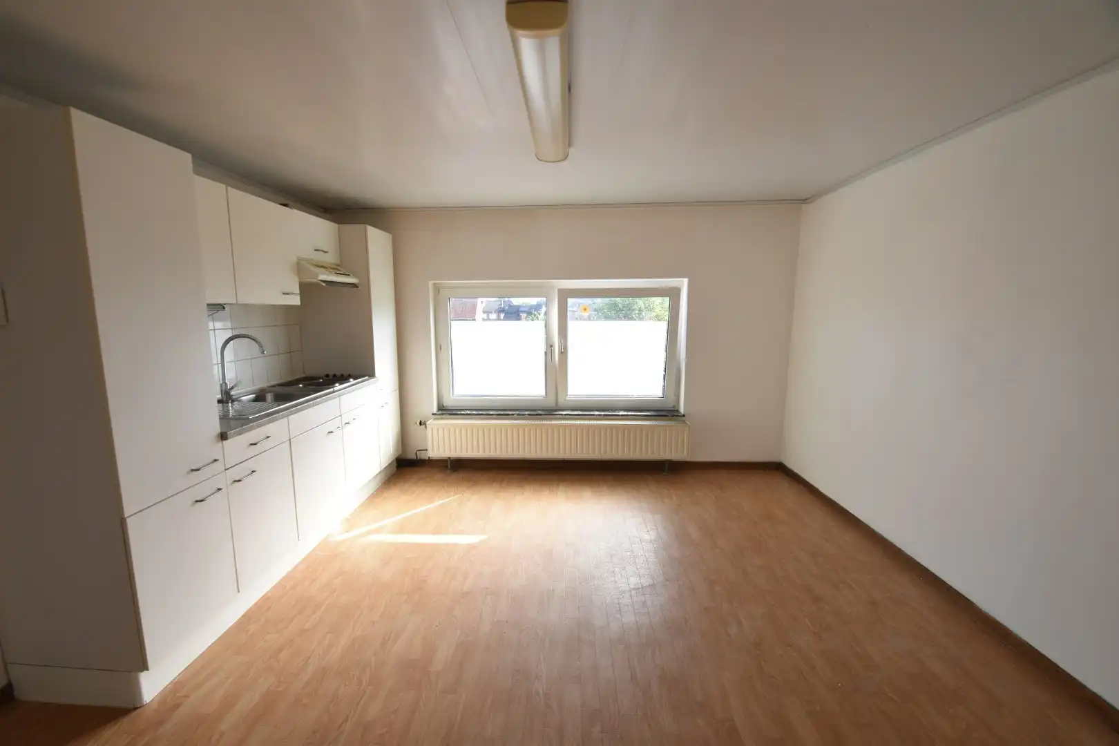 Wonen nabij het centrum foto 4