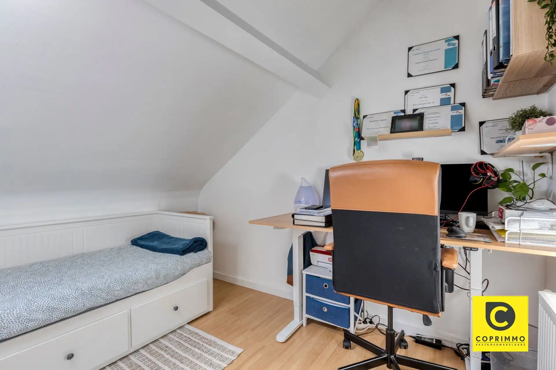 Woning foto 17