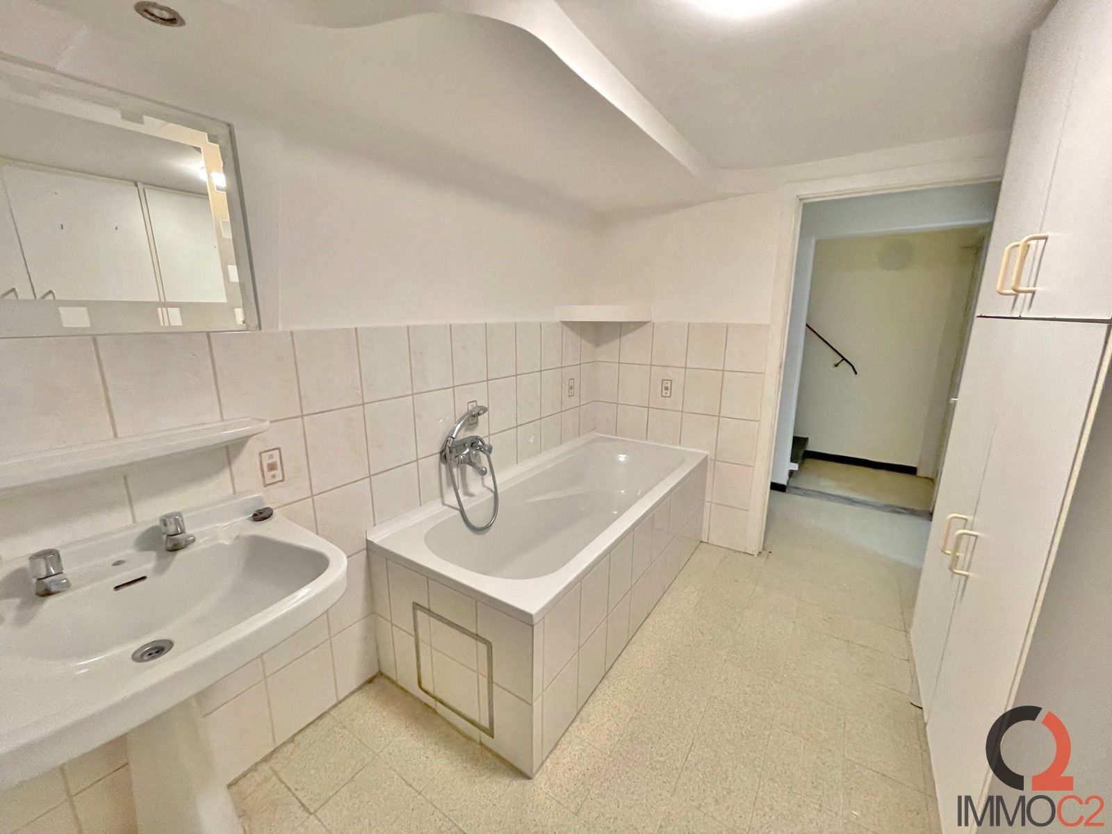 Huis te huur foto 18