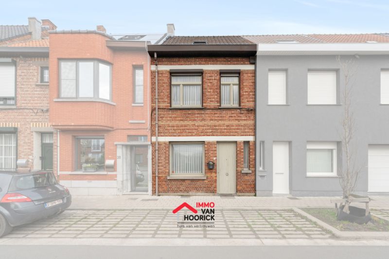 Woning met 3 slpkmrs op 202m² grond. foto 15