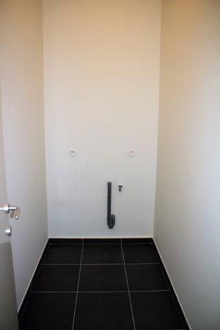 Appartement te huur foto 8