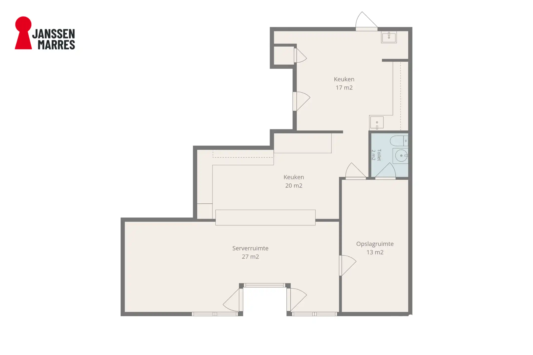 Woning met tal van mogelijkheden in Riemst foto 44