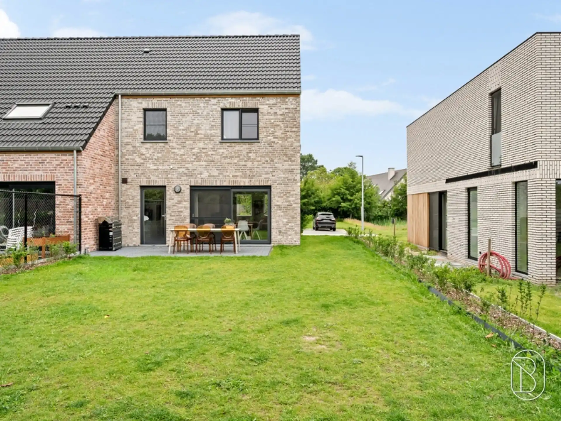 Woning foto 15