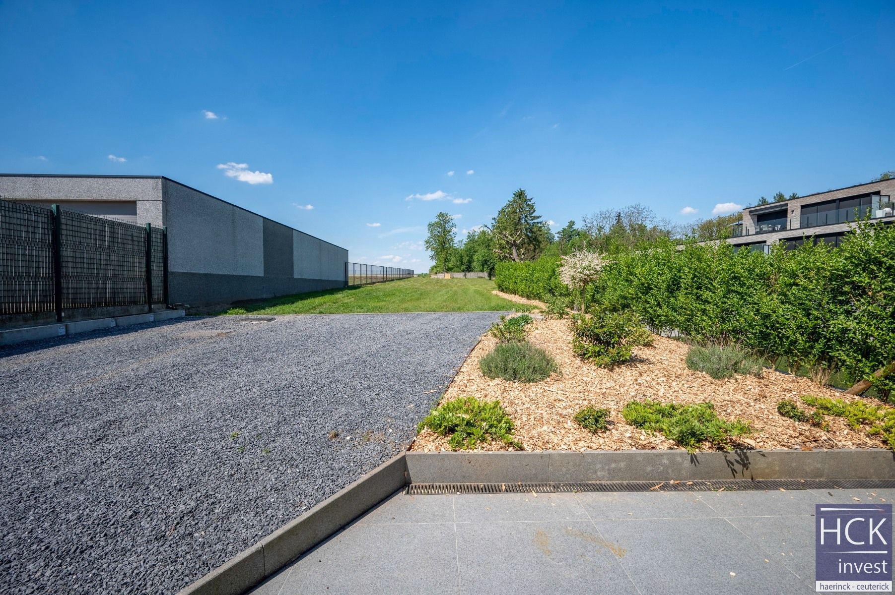 KRUISHOUTEM - Energiezuinige en instapklare woning op 1.305 m²! foto 4