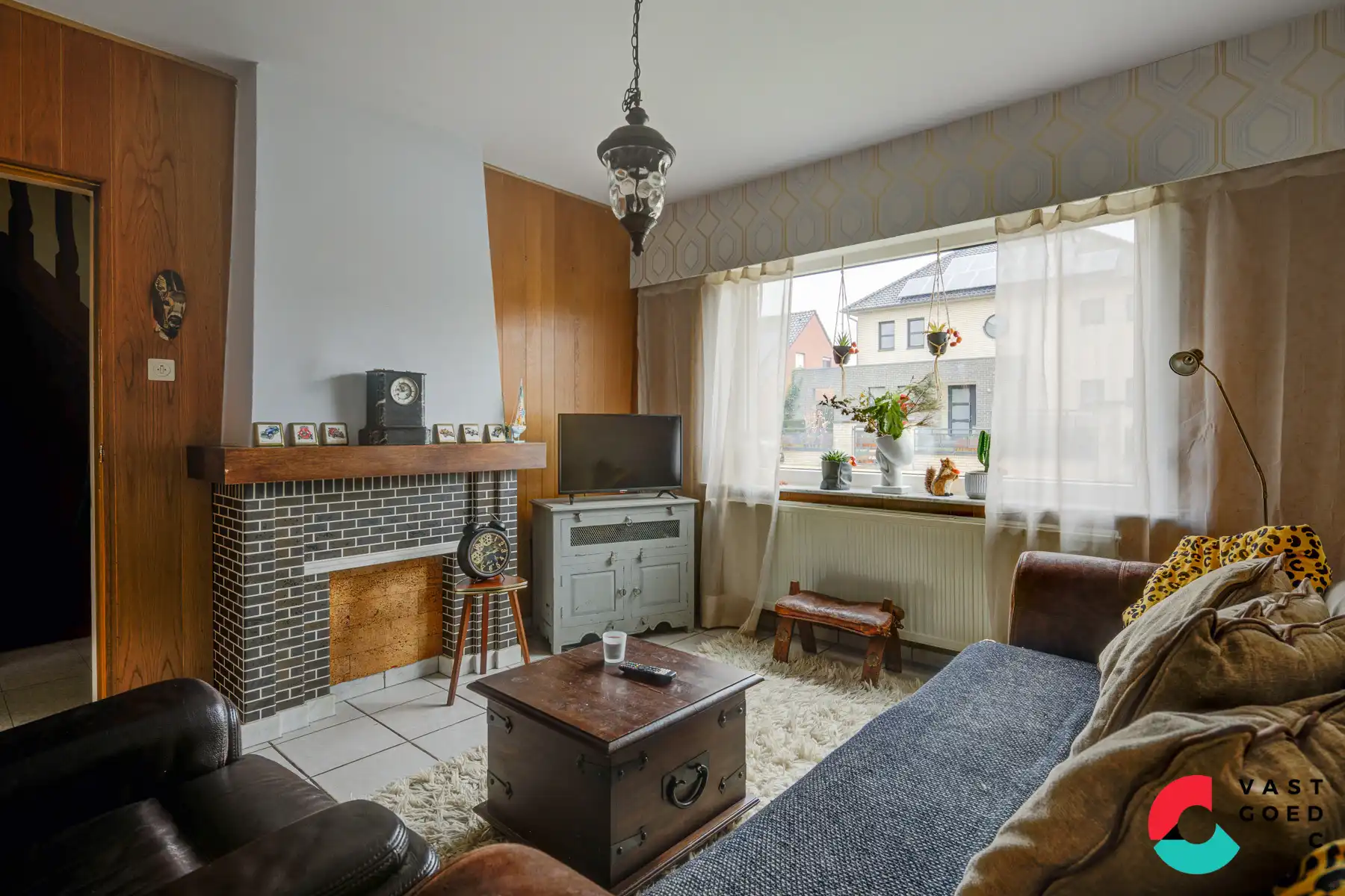 Huis te koop foto 12