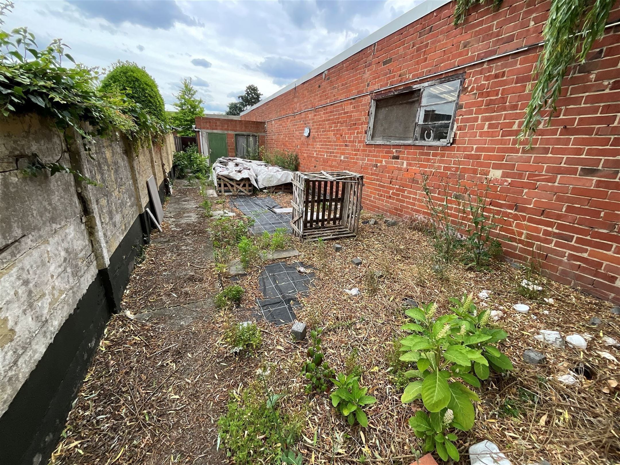 handel-kantoor-opbrengst foto 16