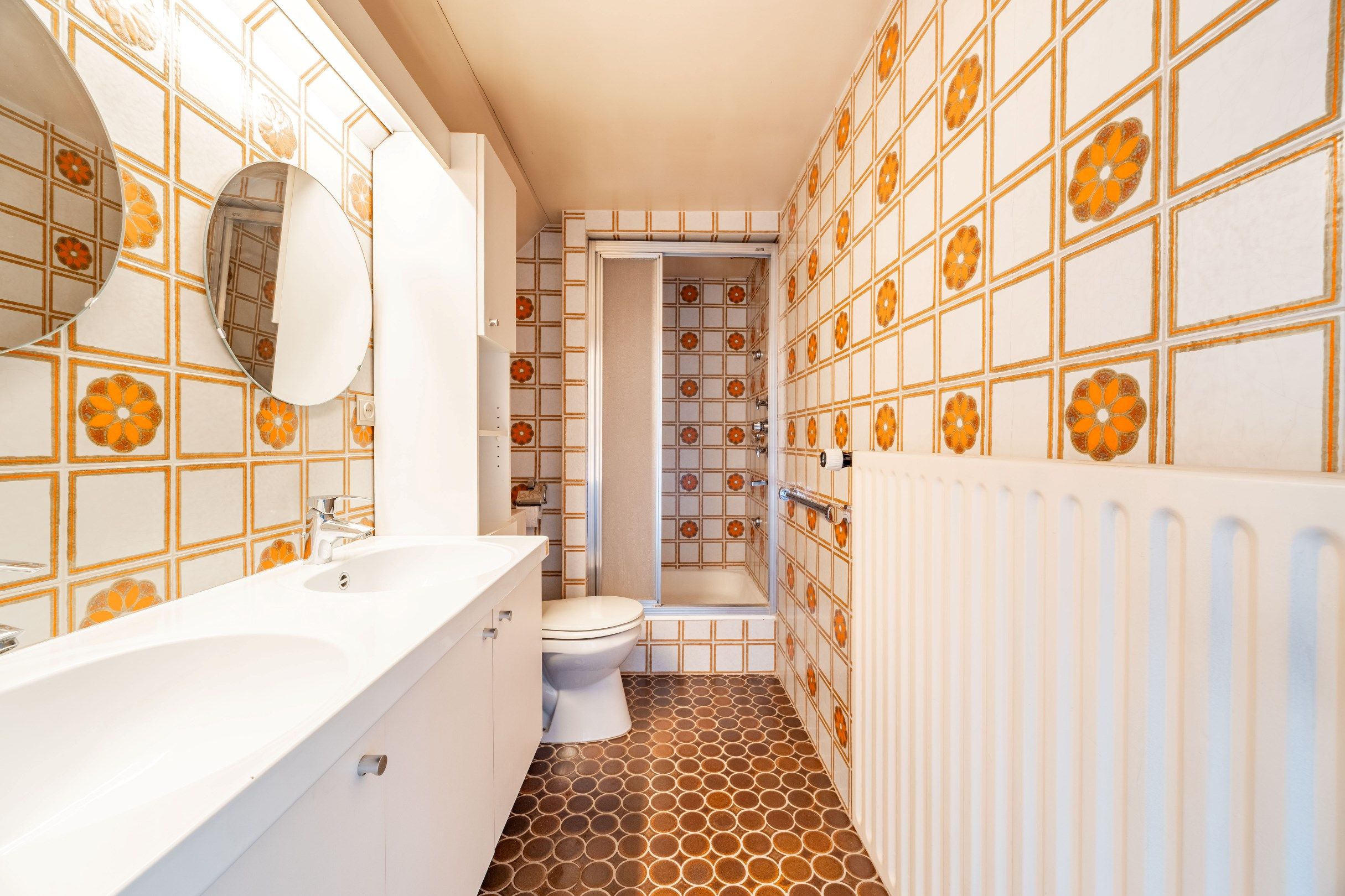 IMPOSANTE HERENWONING MET MOGELIJKHEDEN foto 24