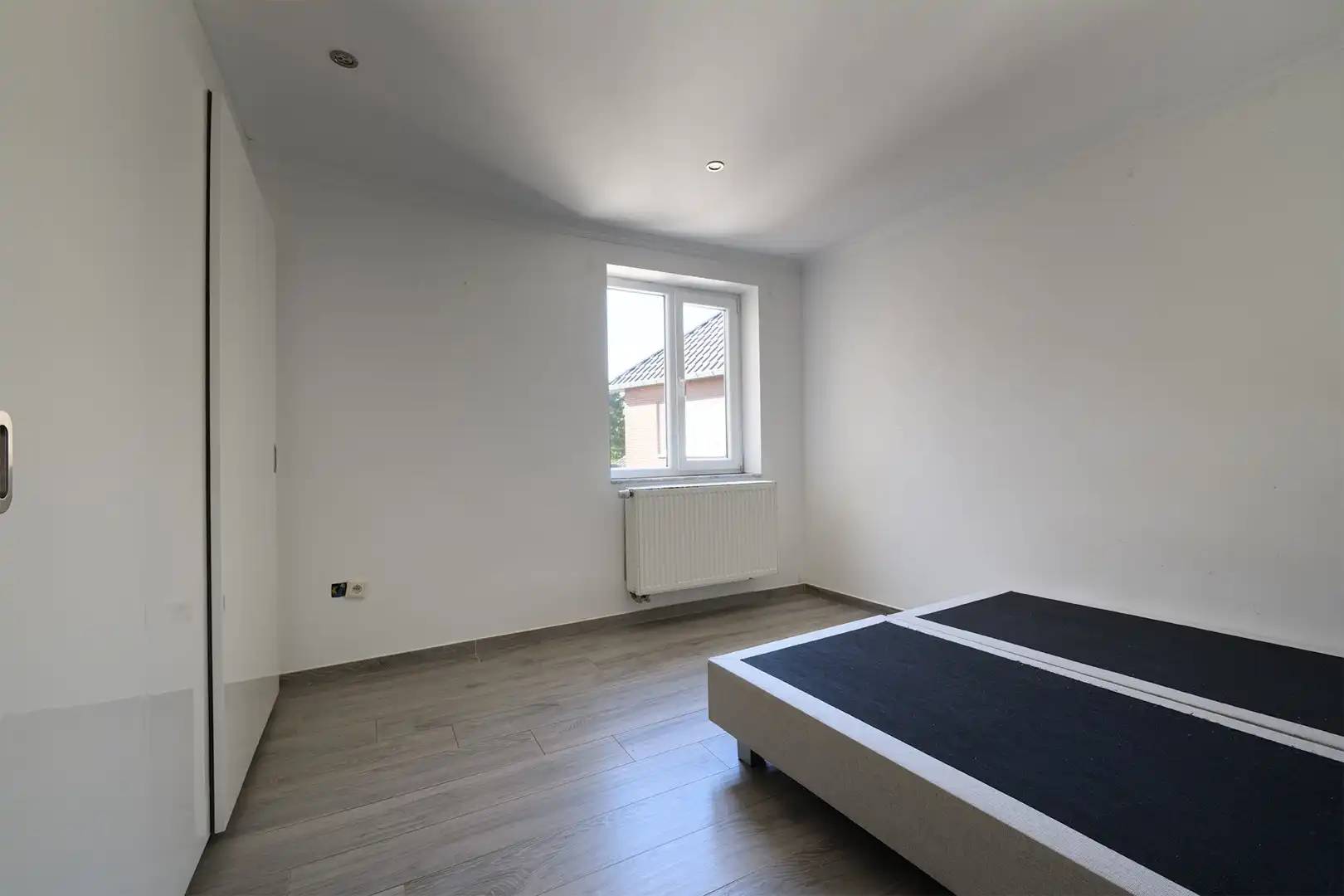 Steenweg 4, As foto 13