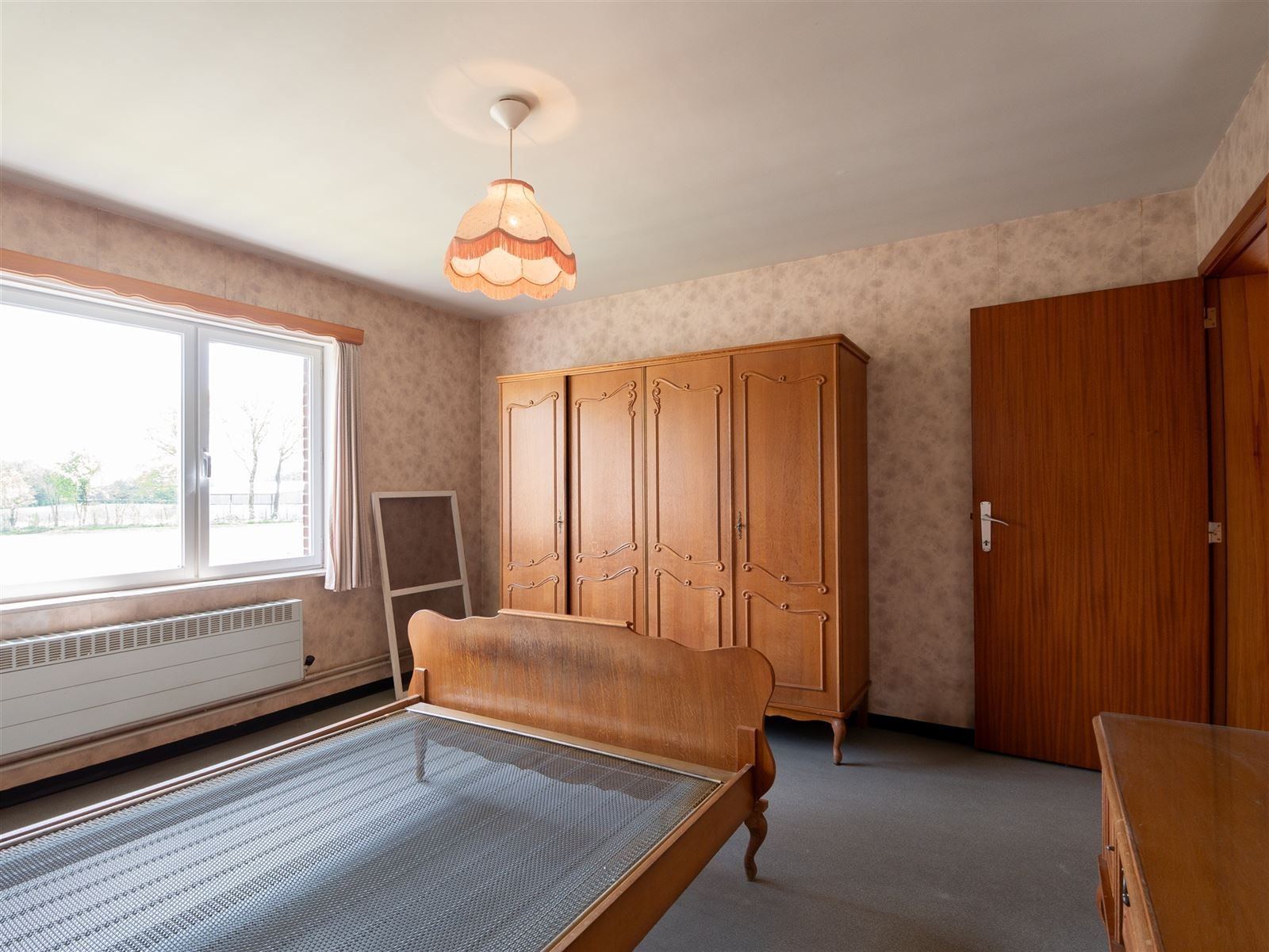 Ruime Gezinswoning met 5 Slaapkamers in Hechtel-Eksel foto 23