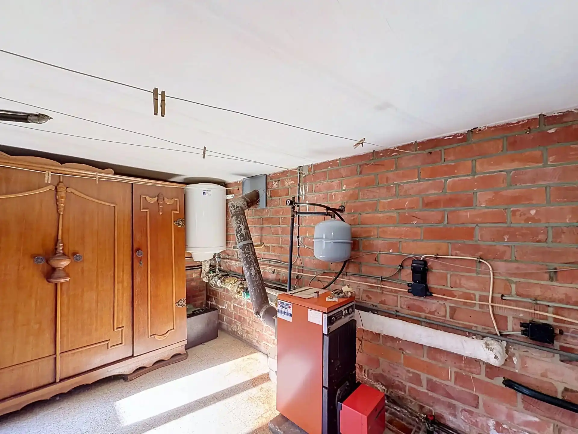 Charmante split-level woning op een ruim en zuidgericht perceel van 1.276 m² foto 25