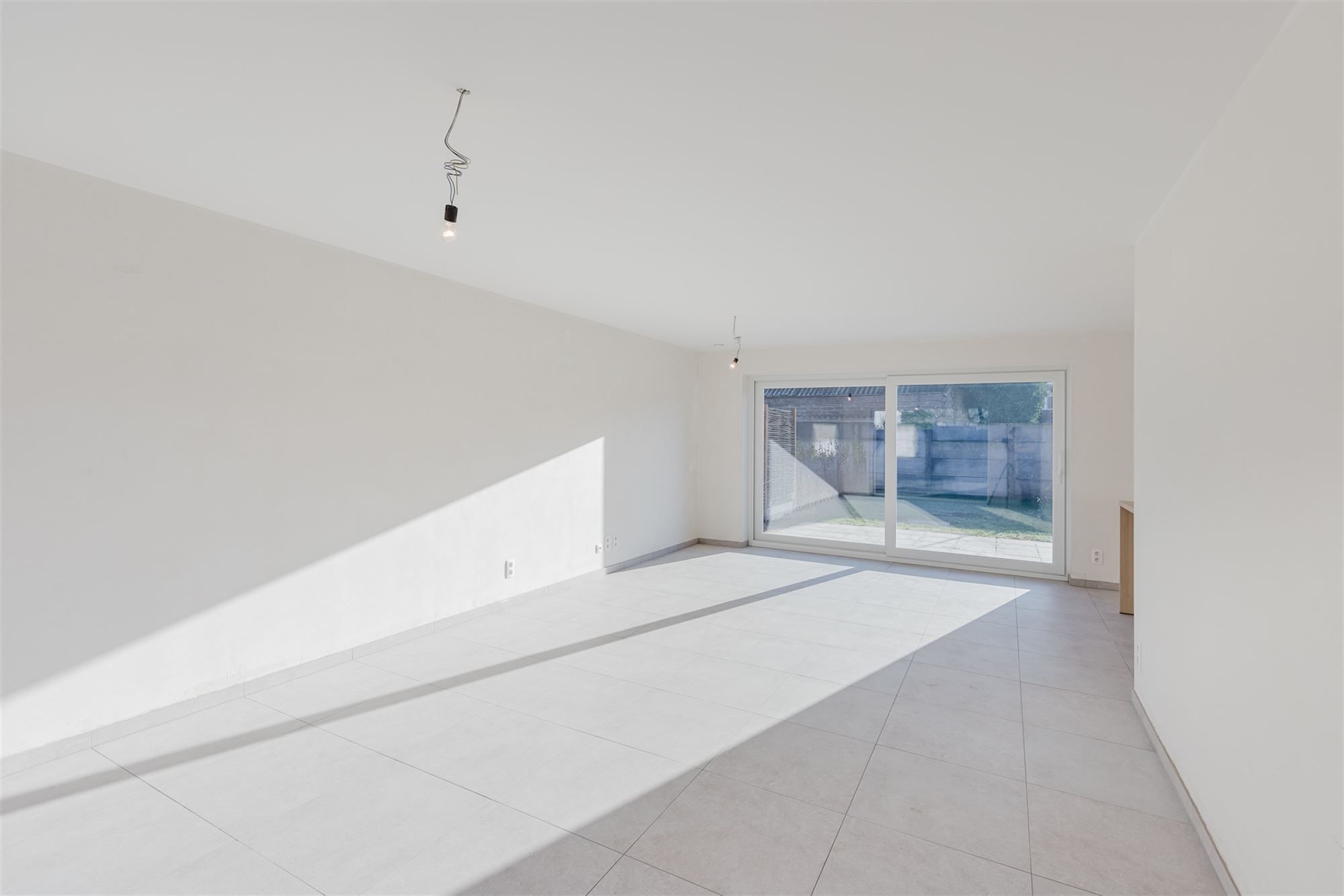 Prachtige nieuwbouwwoningen met tuin aan 6% BTW in Wetteren foto 6