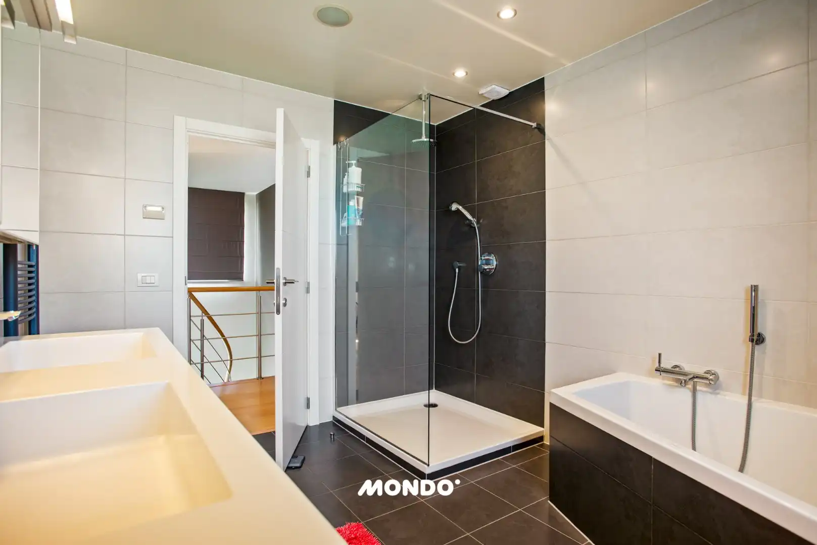 Vrijstaande woning op TOPlocatie!  foto 28