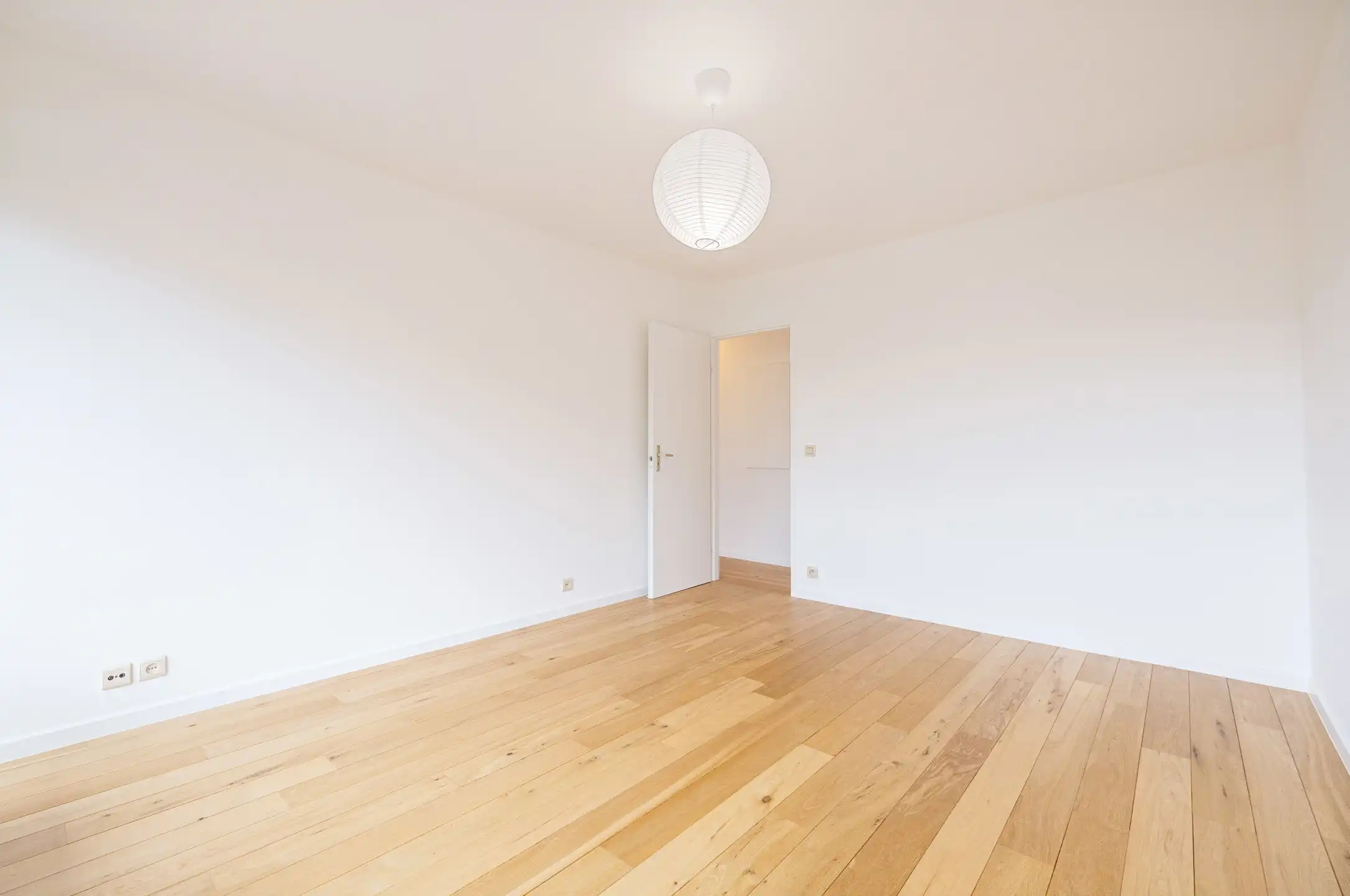 Appartement met 4 slaapkamers in penthouse-stijl foto 18