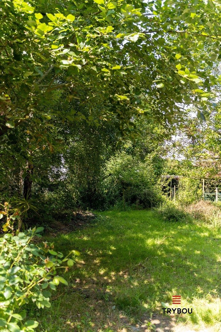 Woning te koop - Zegestraat 11 te Houthulst foto 27