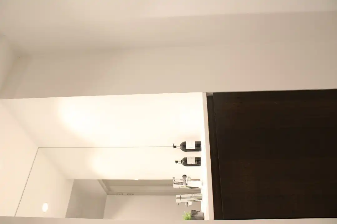 Kantoorruimte te koop Heldenplein 27 Heist (huurinkomsten tot december 2026!)  foto 18