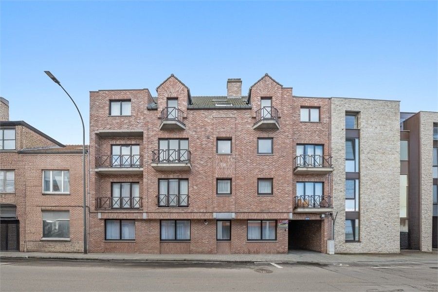 ()=>{if(producerUpdateValueVersion(node),producerAccessed(node),node.value===ERRORED)throw node.error;return node.value} Luikersteenweg 37/2 - 3800 Sint-Truiden