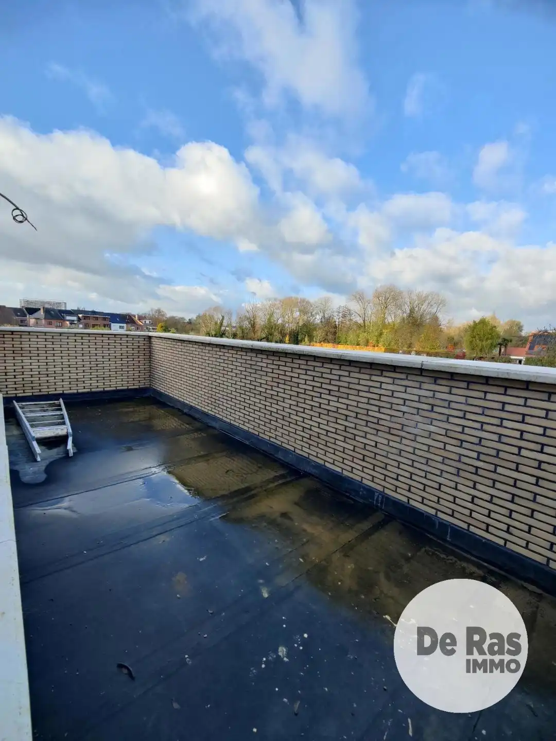 AALST - Nieuwe gezinswoning met mooie architectuur foto 21