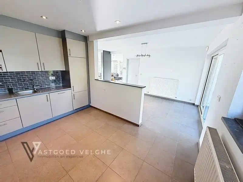 🏡 +++AL VERKOCHT VOOR ONLINE PUBLICATIE +++ foto 14