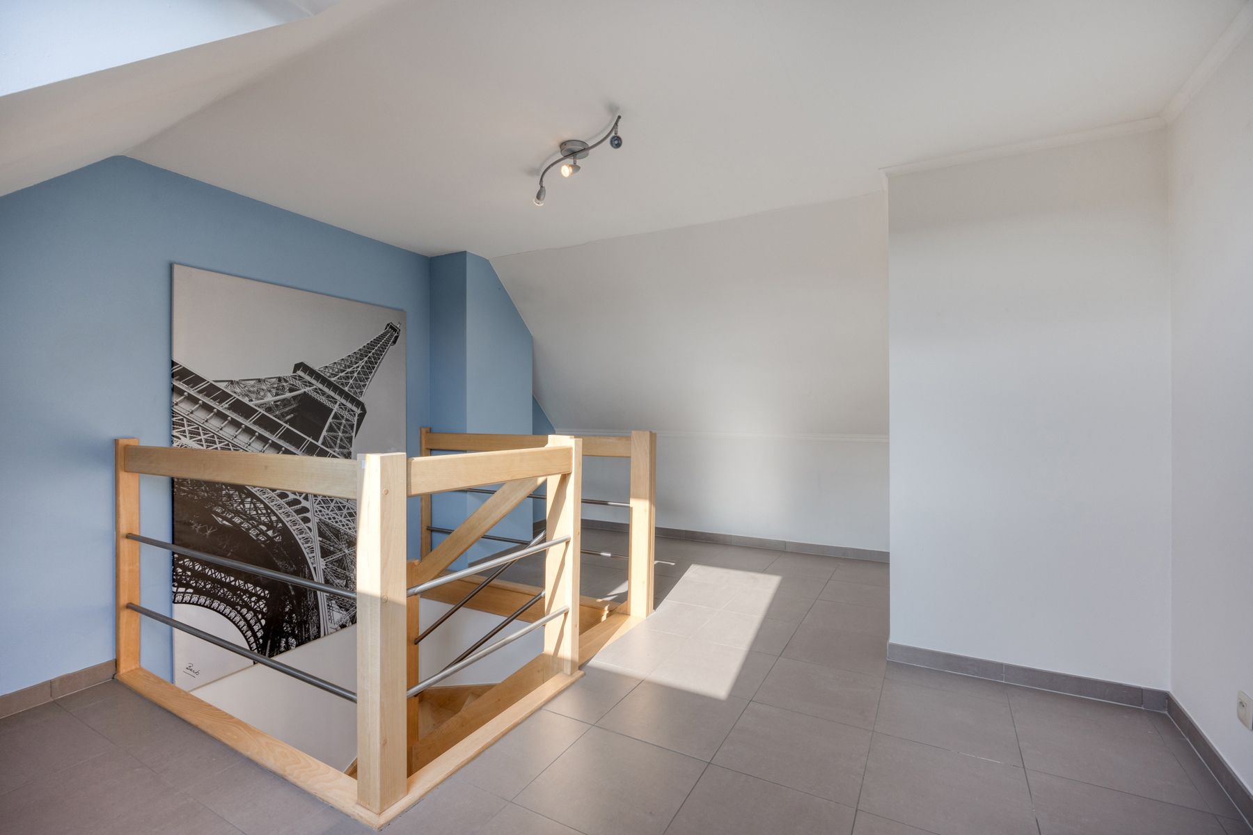 Instapklaar appartement met 3 slaapkamers in Teralfene foto 16