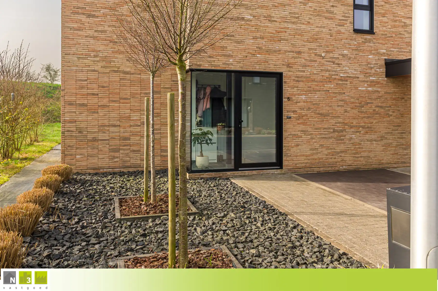 Huis te koop foto 28