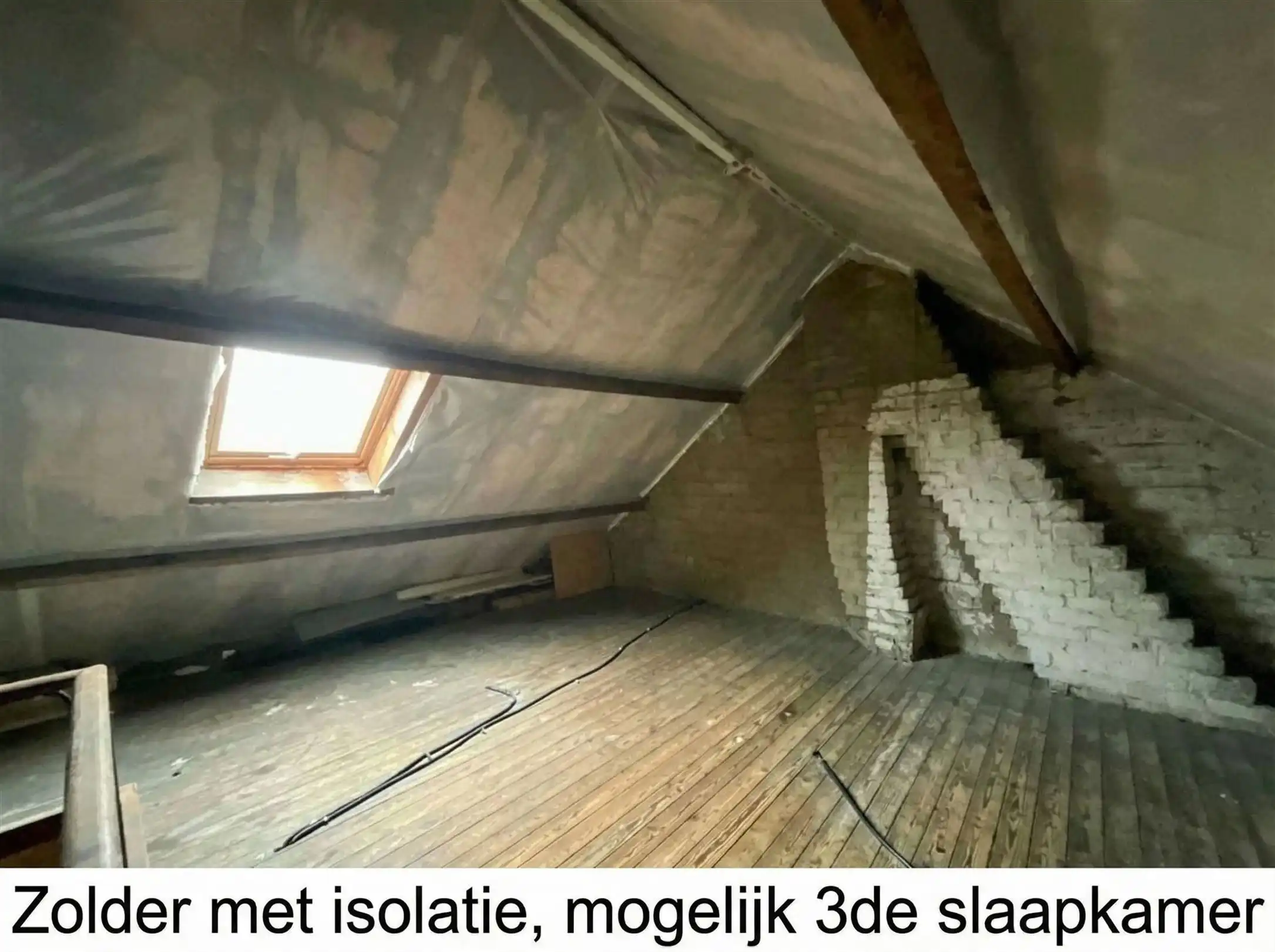 Woning foto 27