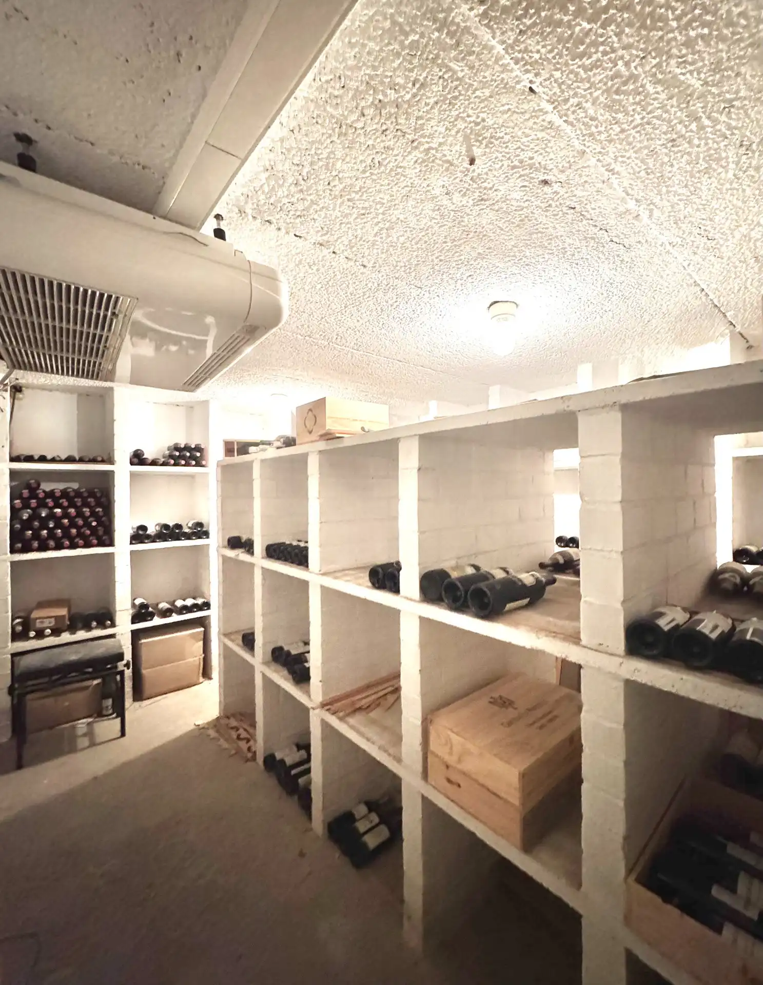 RUIME TIJDLOZE VILLA MET ZWEMBAD foto 26