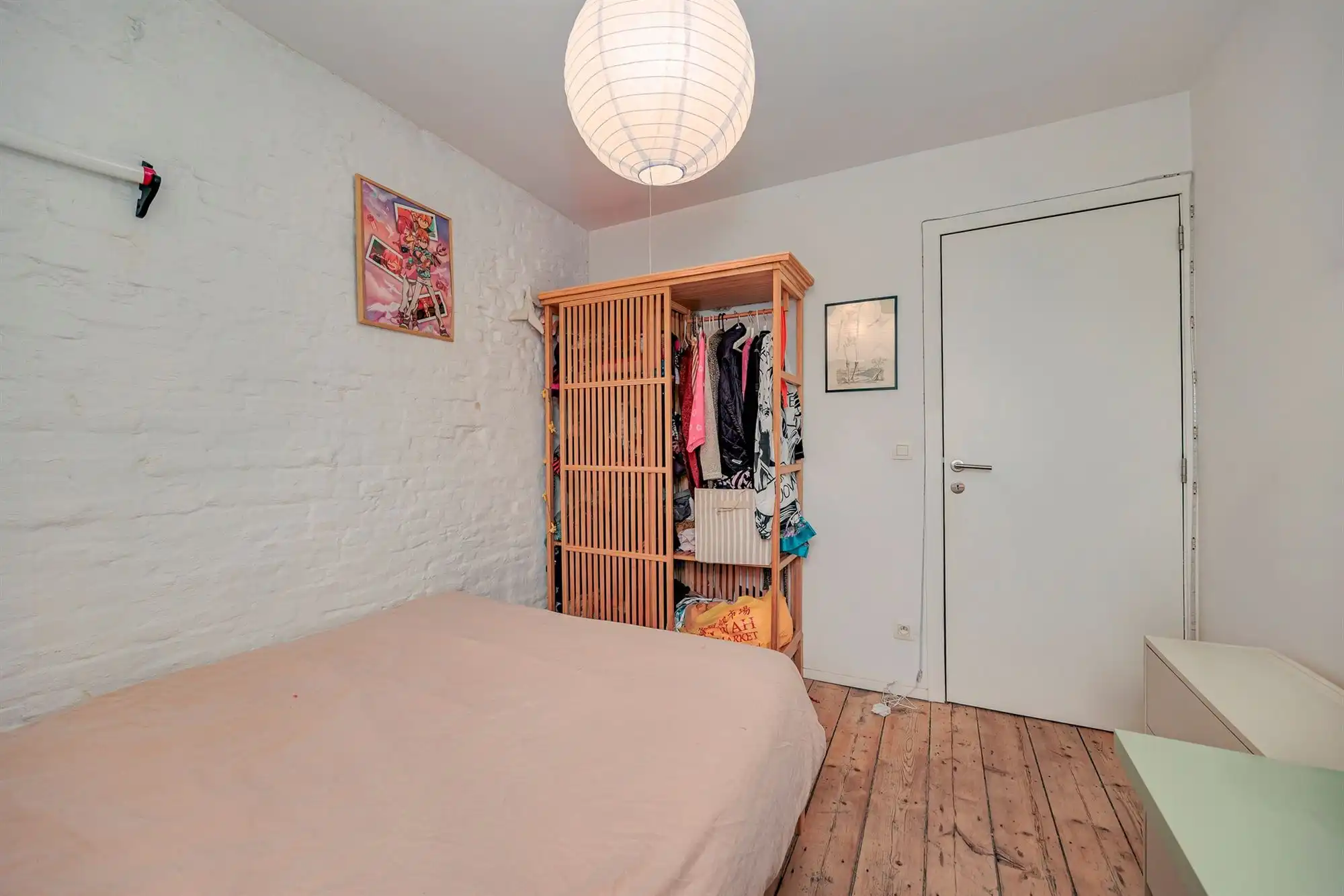 Huis met 3/4 slpk en dakterras foto 18