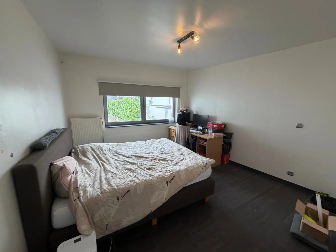 Appartement van 80 m2 met terras van 30 m² foto 5