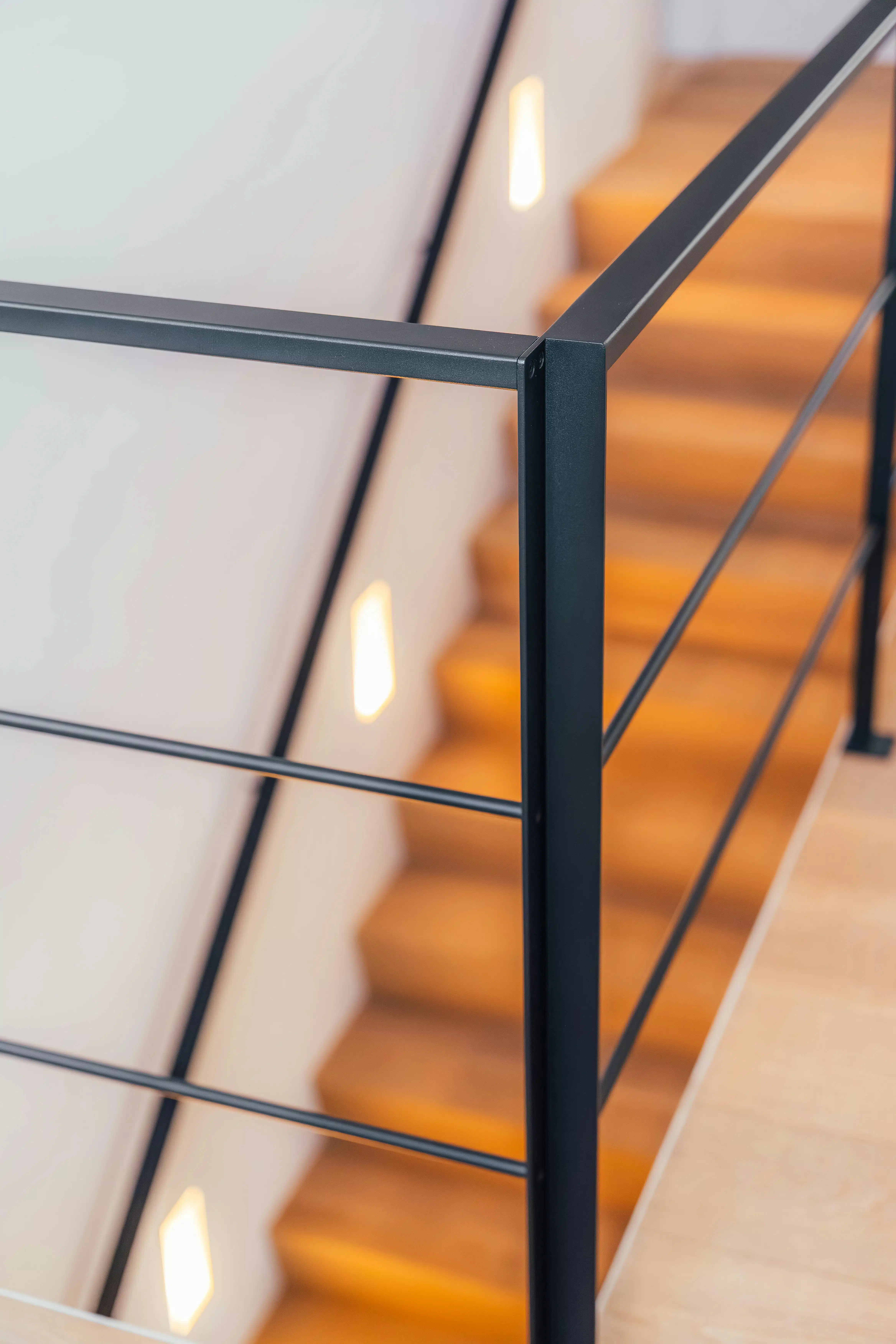 Exclusief Wonen: moderne, landelijke villa met mooi uitzicht foto 43