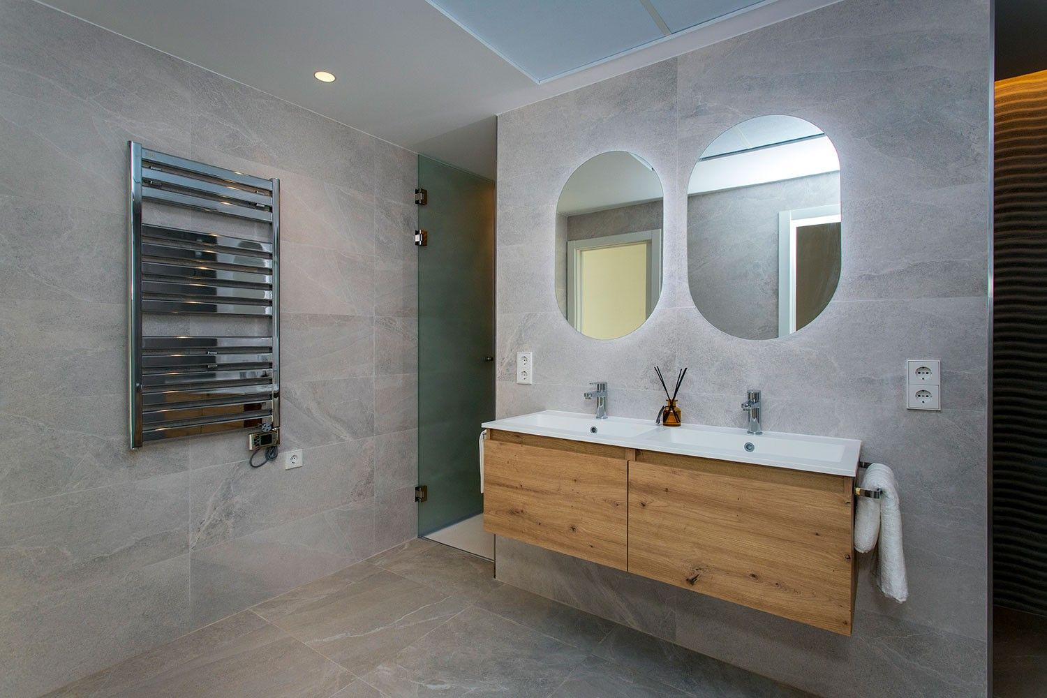 Villas Bella Salina - San Javier foto 12