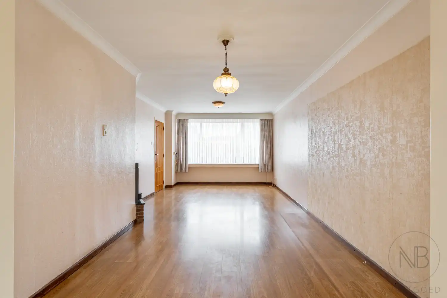 Praktische woning met uitbreidingsmogelijkheden in rustige, doodlopende straat foto 6