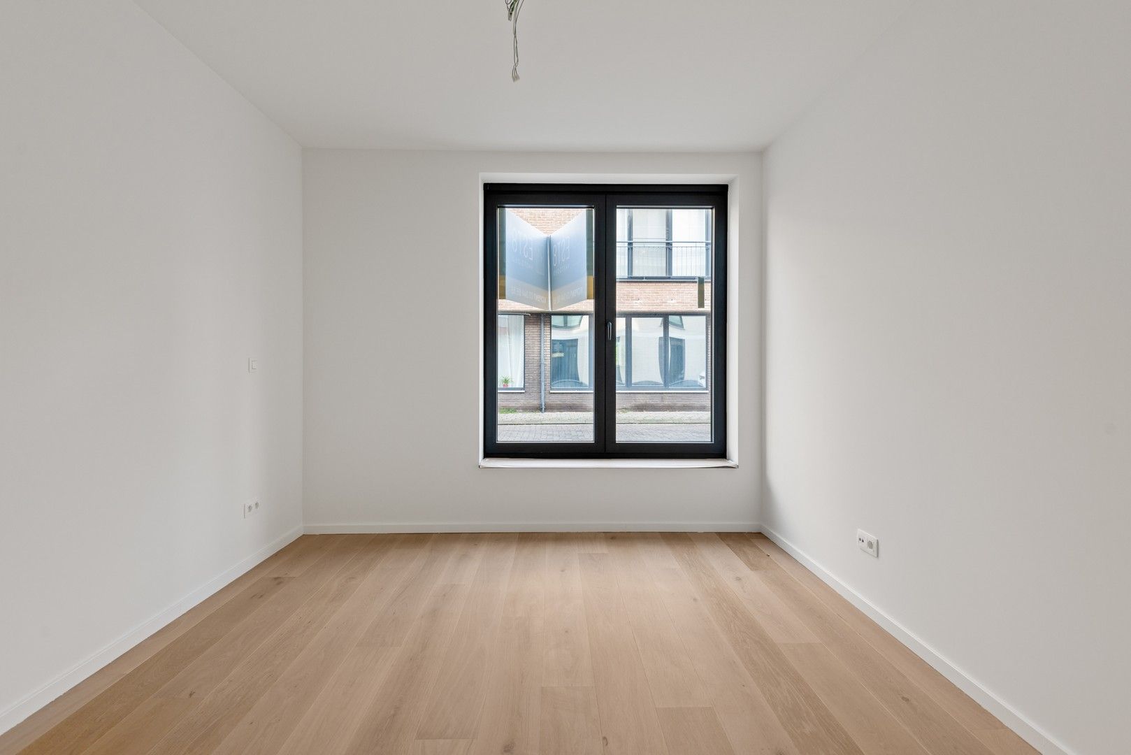 Prachtig piekfijn nieuwbouw GLVapp voorzien van alle comfort foto 11