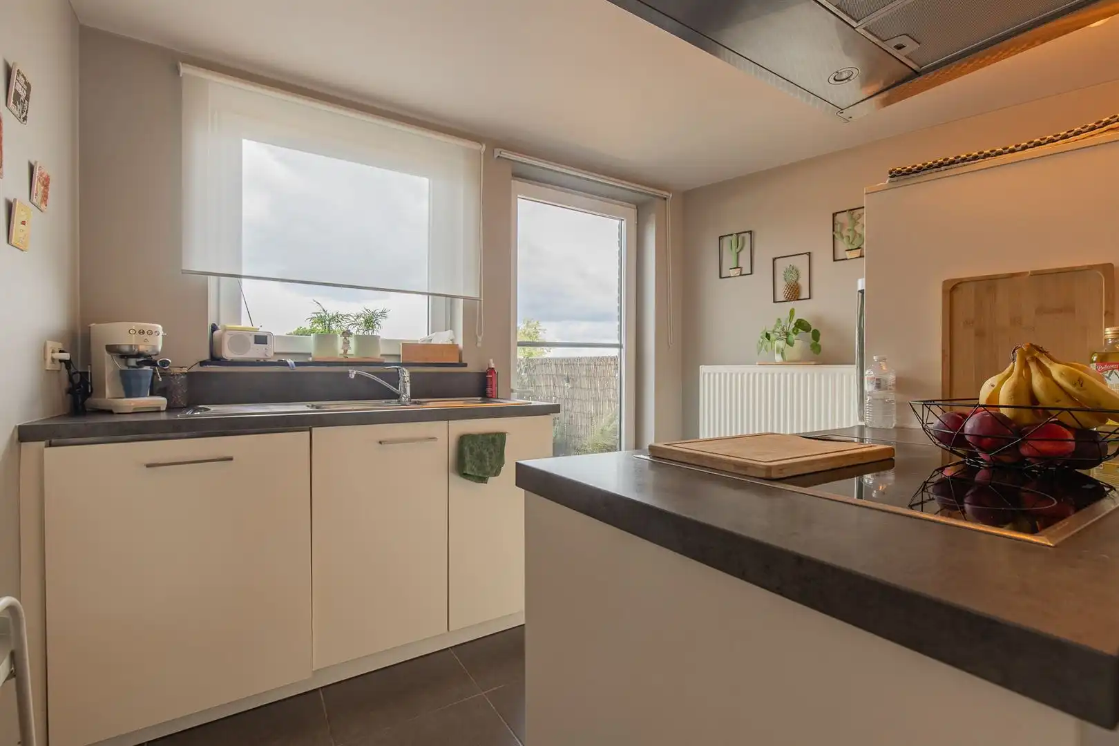 Duplex/triplex foto 5