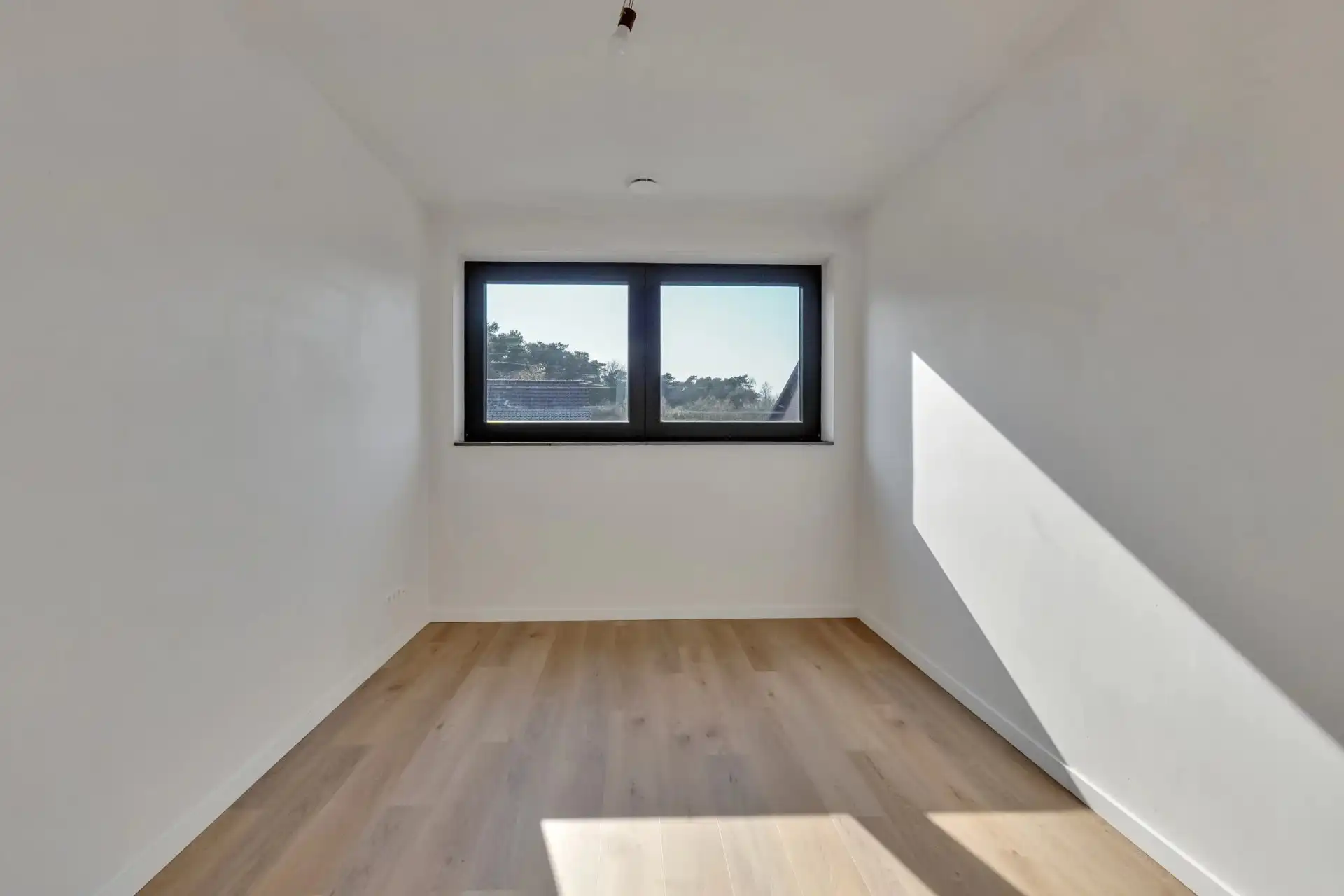 MODERN WONEN MET COMFORT, RUIMTE EN ENERGIEZUINIGHEID foto 5