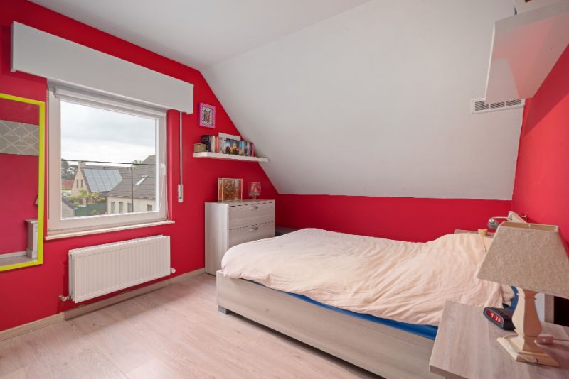 --- opnieuw direct VERKOCHT - verkoopovereenkomst in opmaak --- foto 10
