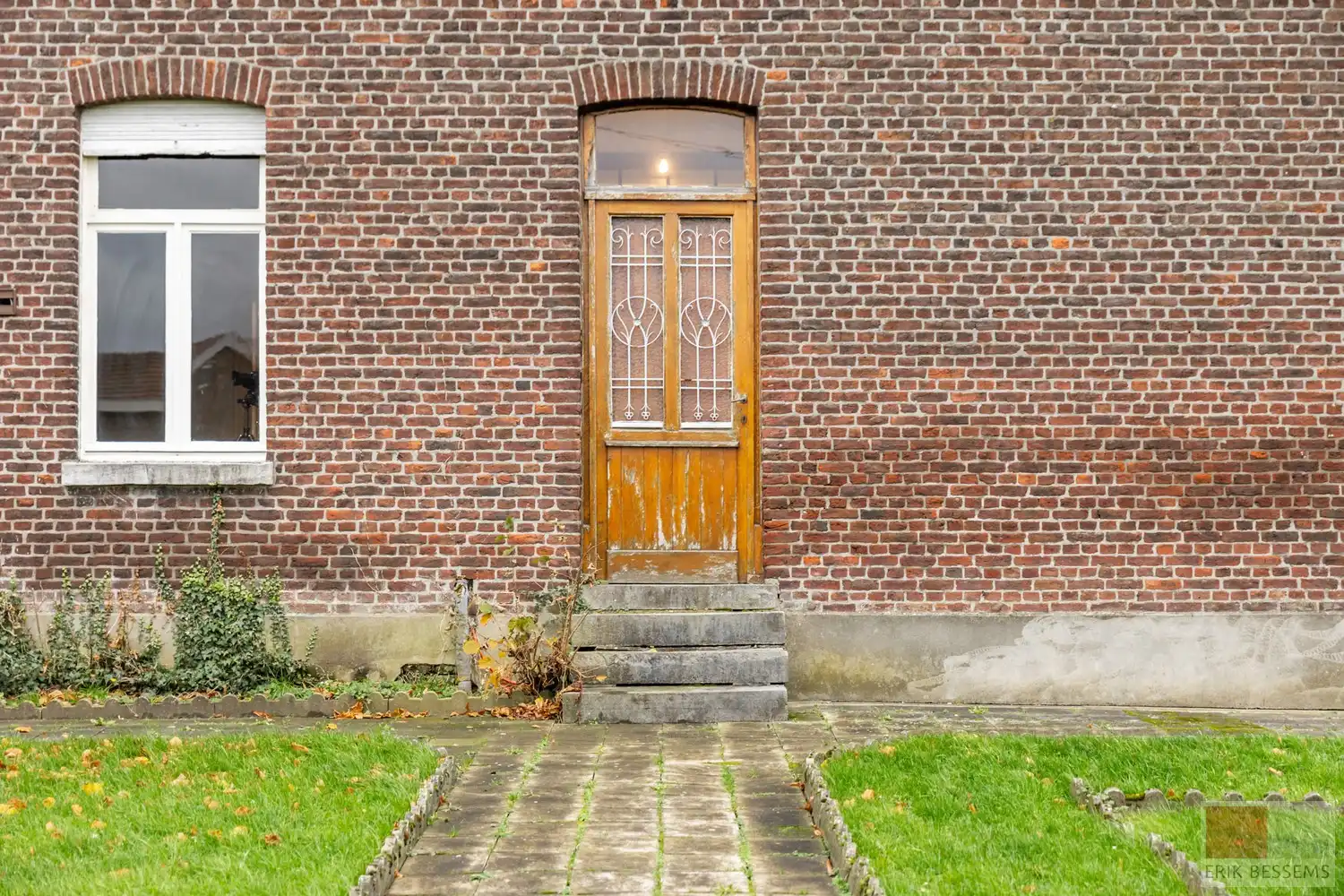 Huis te koop foto 36