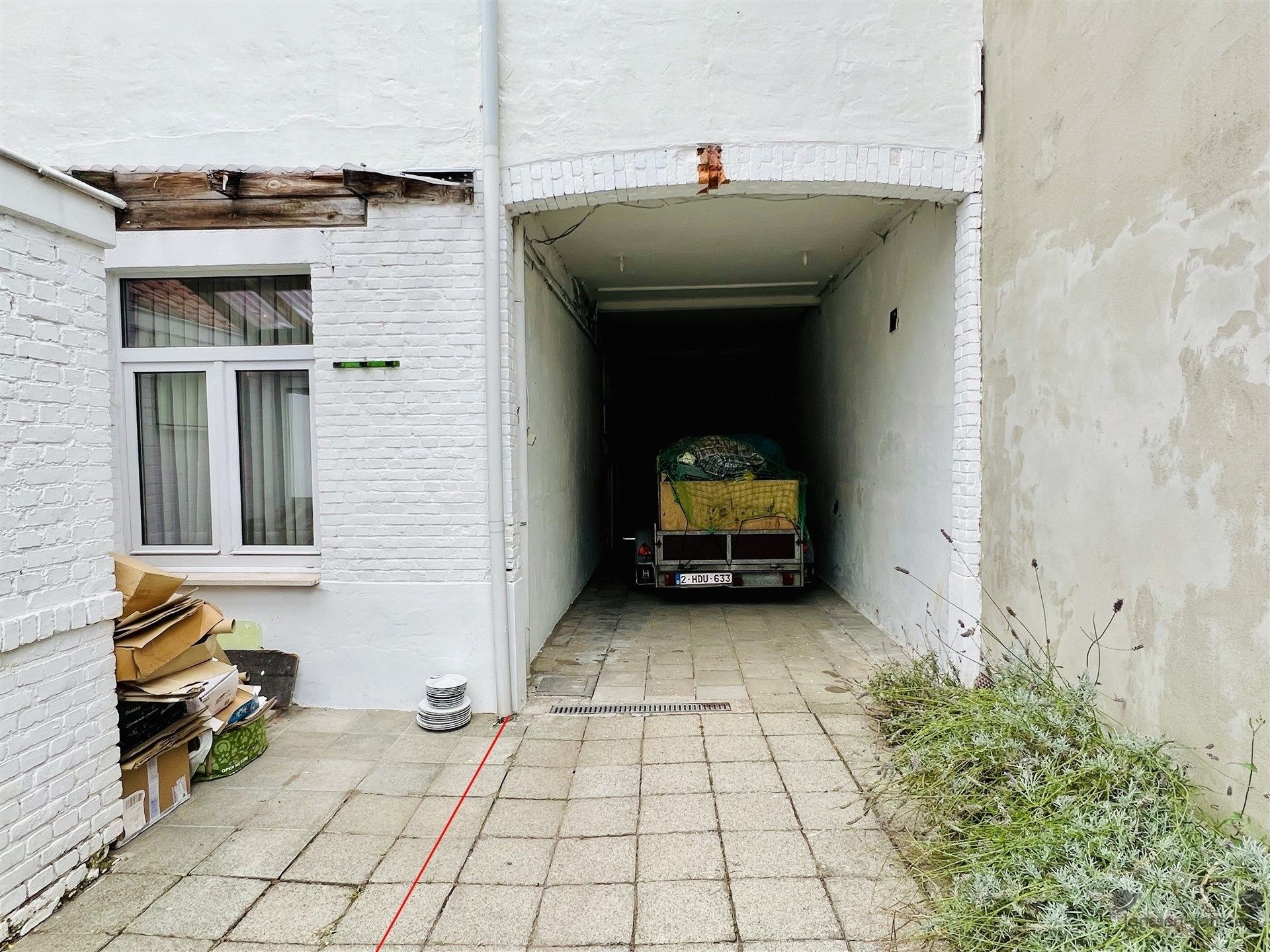 eengezinswoning foto 19