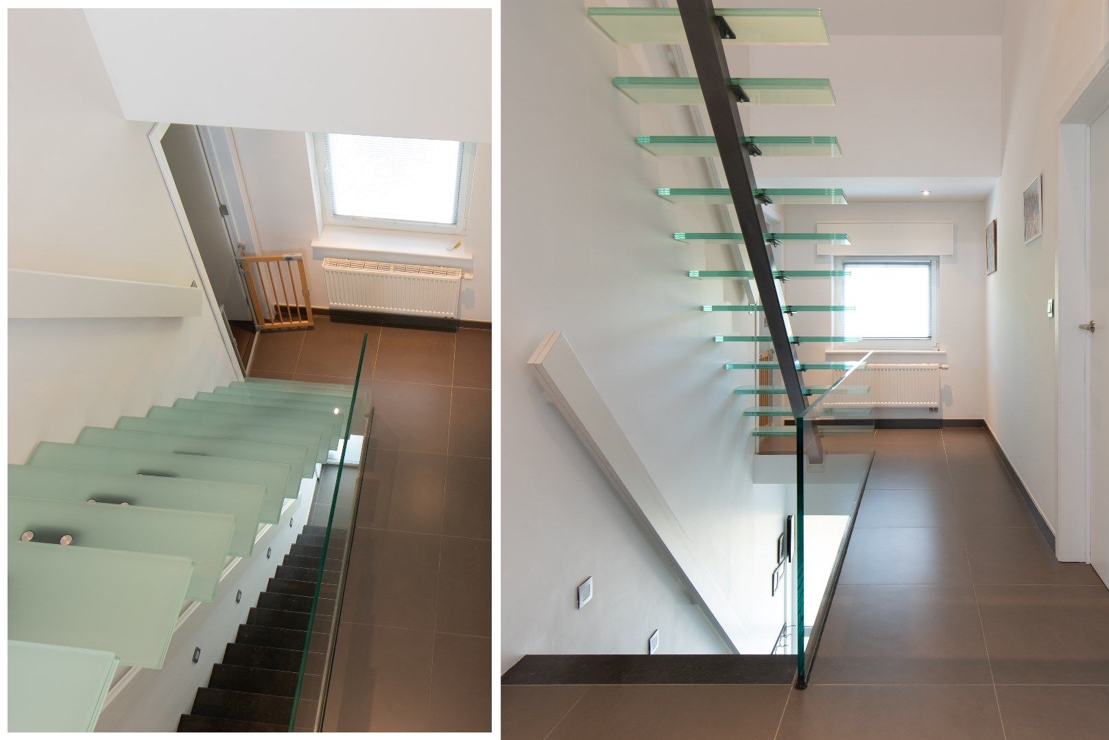 Gerenoveerde villa met 5 slpk's foto 9