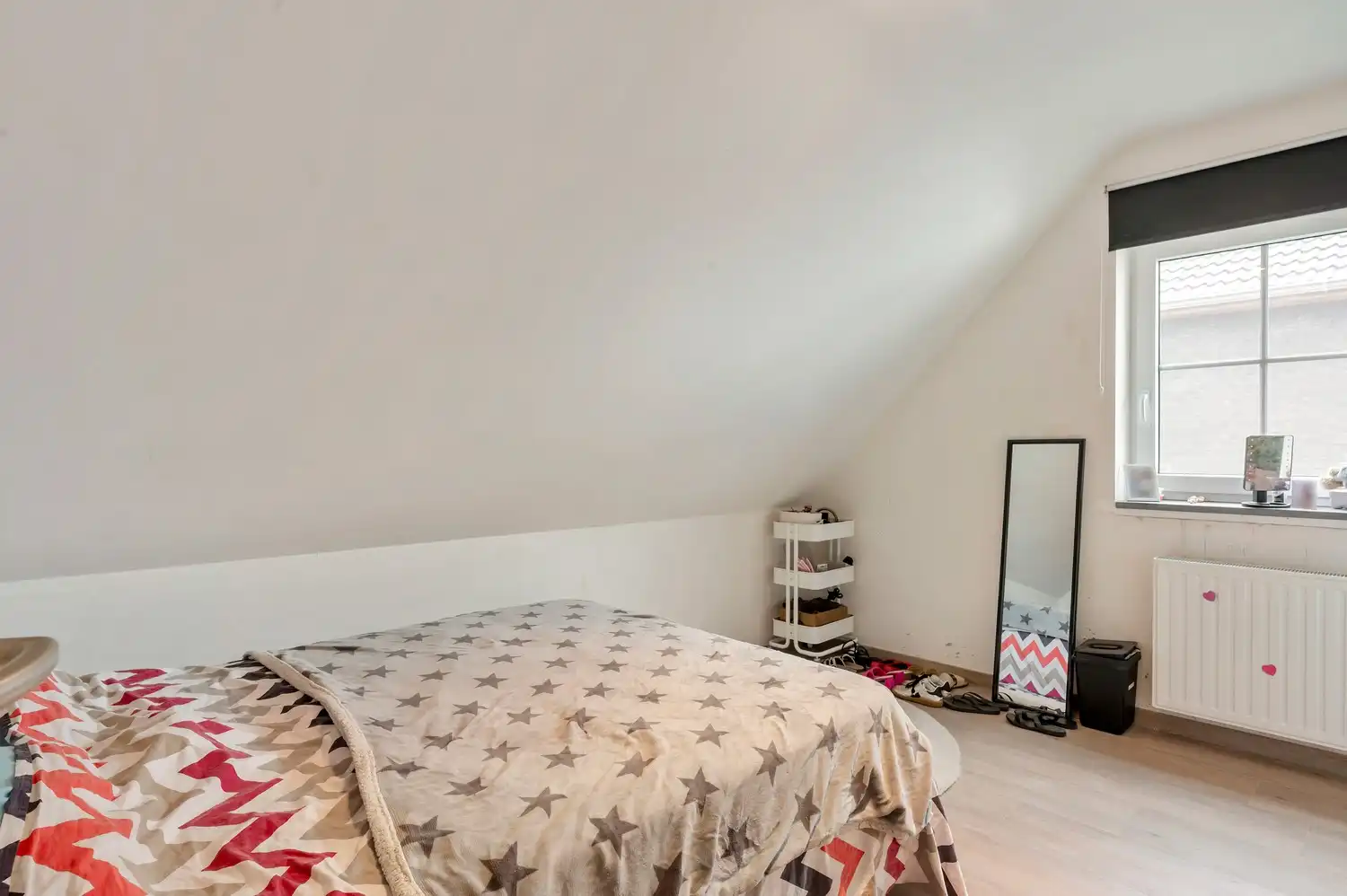 INSTAPKLARE WONING I 3 SLPK I KEERBERGEN foto 16