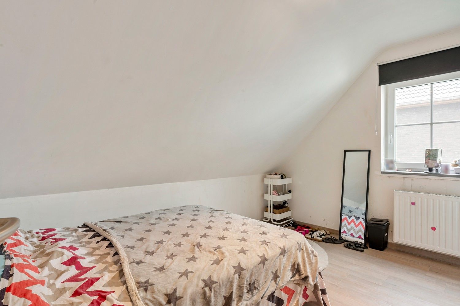 INSTAPKLARE WONING I 3 SLPK I KEERBERGEN foto 16