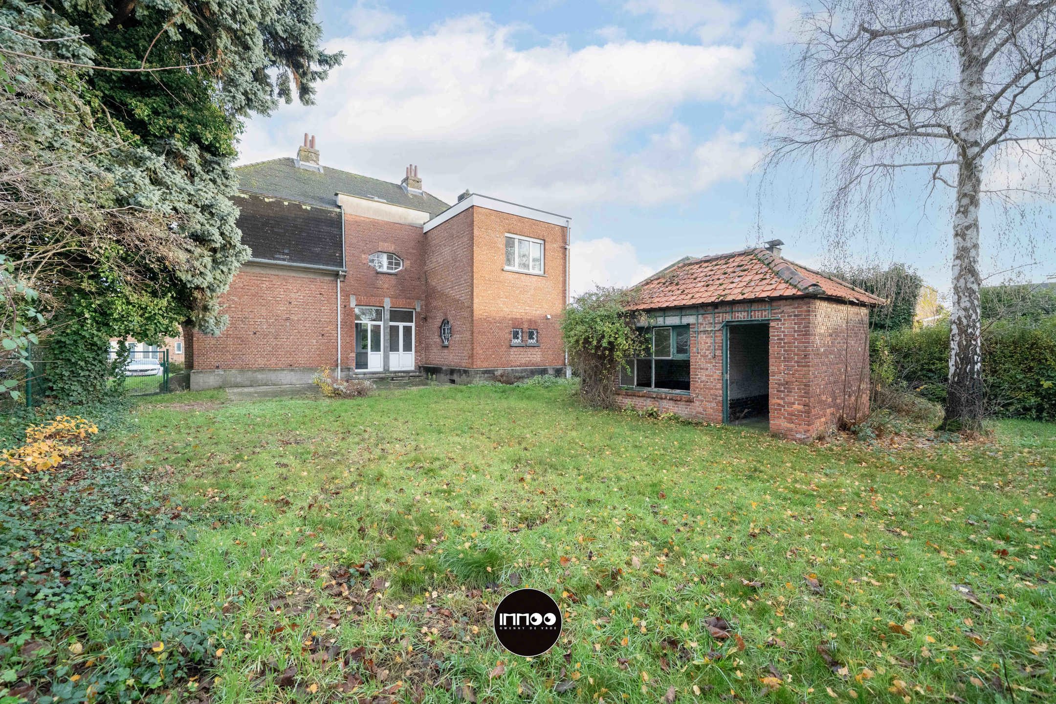 Huis te koop foto 27