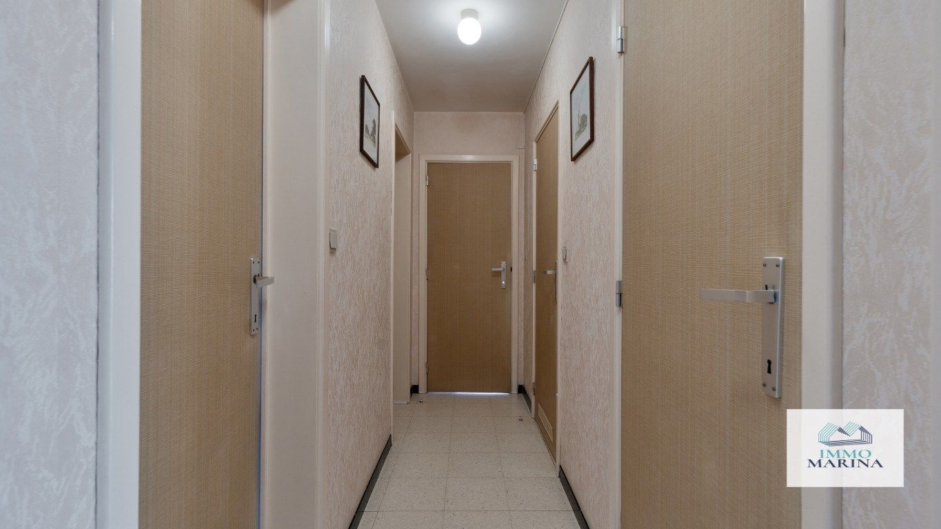 Instapklaar appartement te centrum Baal foto 16