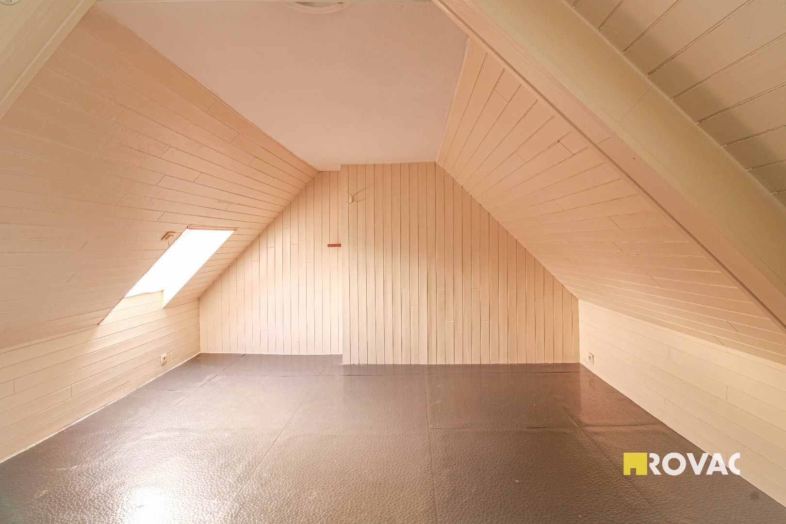 Gezellige instapklare rijwoning! foto 9