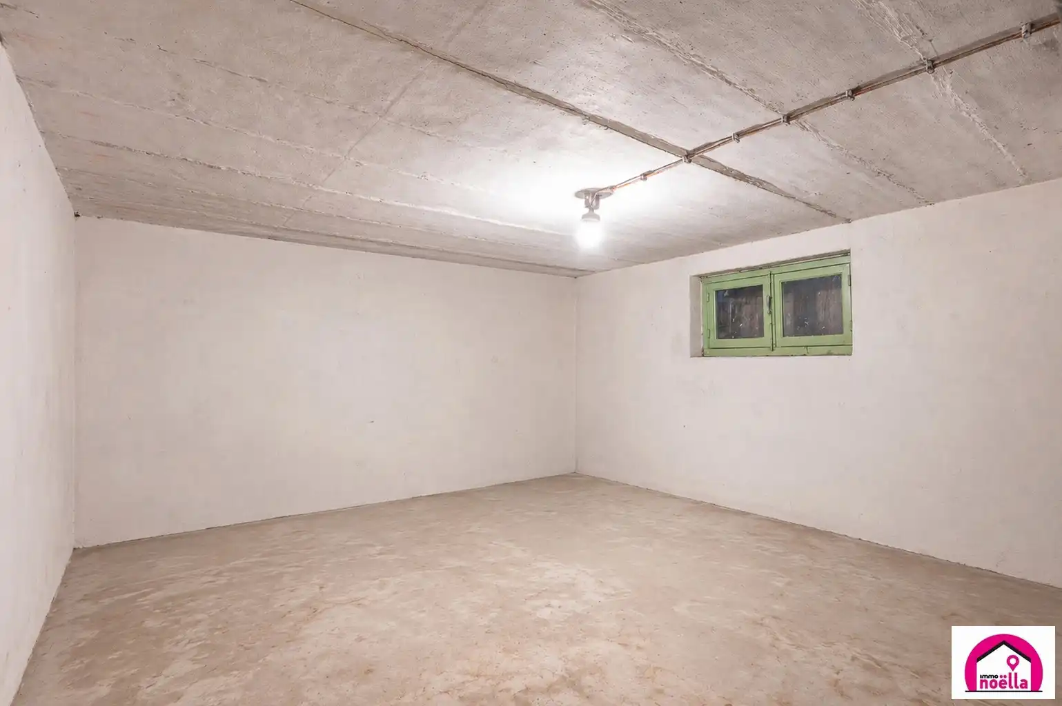 Appartement te koop foto 10