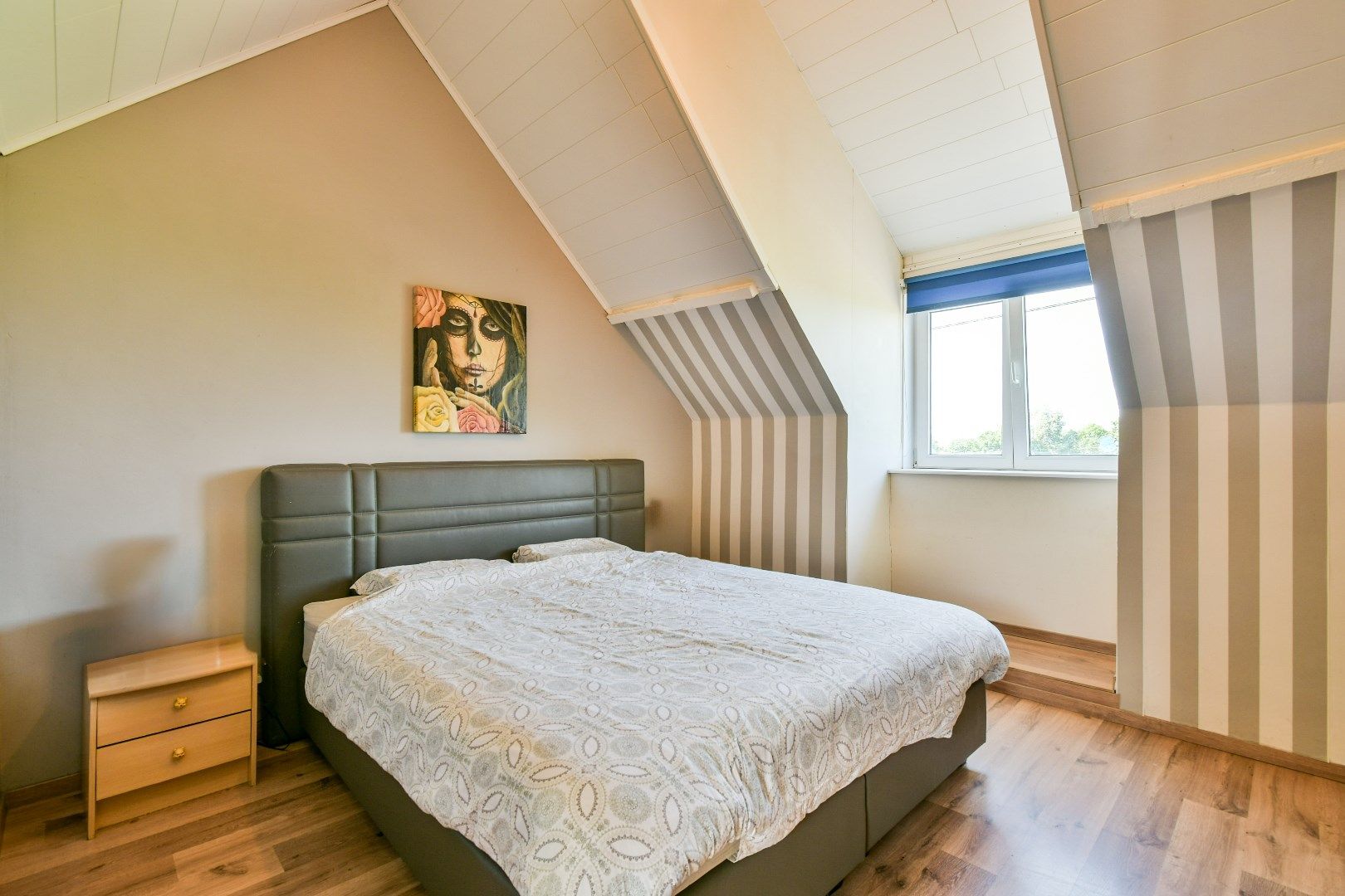 KIJKDAG zaterdag 5 juli van 10u tot 12u, op afspraak! foto 11