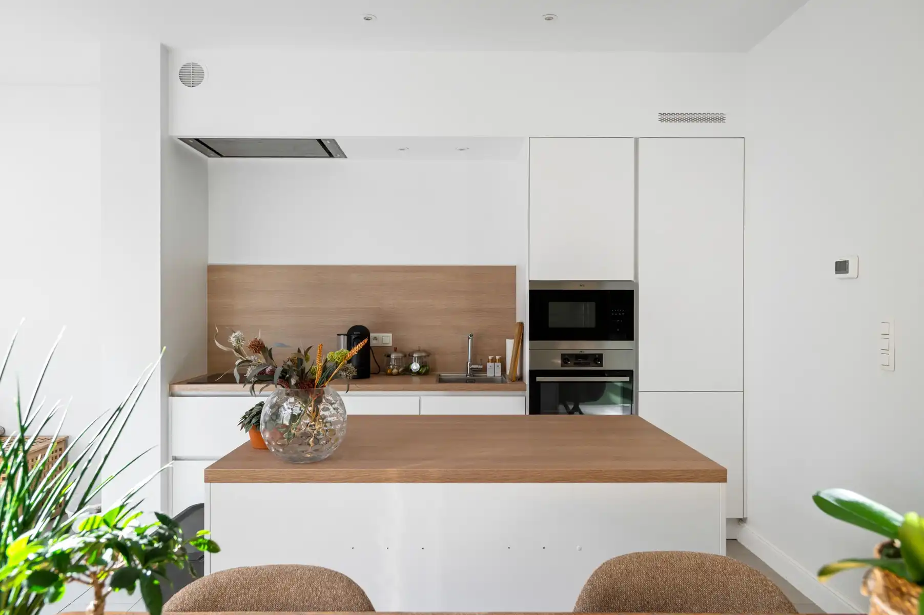 Huis te koop foto 5